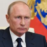 Путин раскритиковал