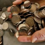 Россиян ждет бум банкротств