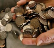 Россиян ждет бум банкротств