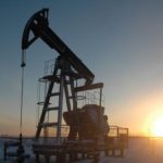 Рынок нефти