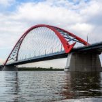 Сибавтобан