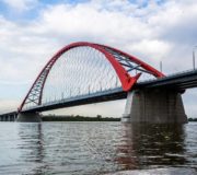 Сибавтобан