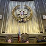 Верховный суд ответил на вопросы по кредитам, аренде и банкротству