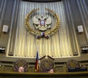 Верховный суд ответил на вопросы по кредитам, аренде и банкротству