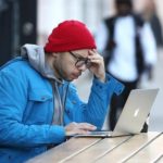 банкротств из-за бесплатного доступа к значимым сайтам