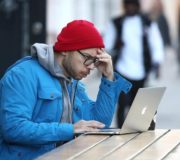 банкротств из-за бесплатного доступа к значимым сайтам