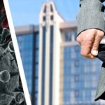 Половине предприятий туристической отрасли грозит банкротство