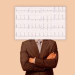 мораторий на банкротство