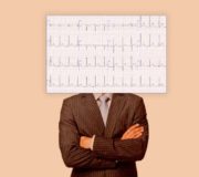 мораторий на банкротство