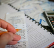 Налоги спишут, деньги вернут