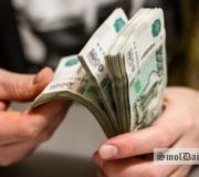 намеренно обонкротил фирму