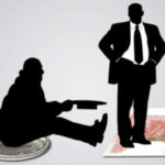 сколько дадут госденег на льготное кредитование бизнеса