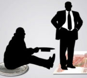 сколько дадут госденег на льготное кредитование бизнеса