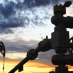 сланцевая нефть