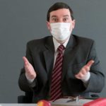 спасти бизнес без снятия карантина