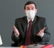 спасти бизнес без снятия карантина