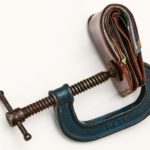 треть российских компаний ждет гибель