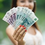 займ на карту