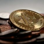 запрет на криптобизнес в России