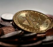 запрет на криптобизнес в России