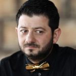 Галустян Топ Фильм Комедия