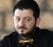 Галустян Топ Фильм Комедия