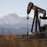 Добытчик сланцевой нефти в США Chesapeake Energy объявил о банкротстве