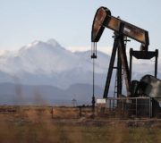 Добытчик сланцевой нефти в США Chesapeake Energy объявил о банкротстве