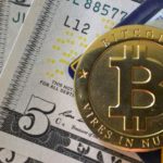 обменные пункты