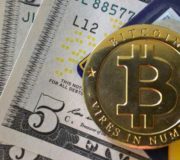 обменные пункты