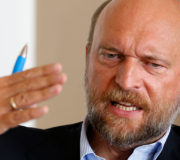 пугачев банкир