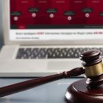 Агрегатор торгов и аукционов по банкротству