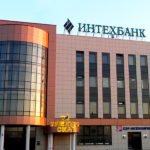 ИнтехБанк