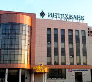 ИнтехБанк
