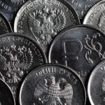 Процедура банкротства станет бесплатной