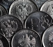 Процедура банкротства станет бесплатной