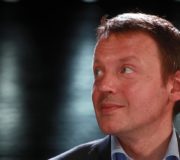 Сергей Гордеев