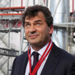 Владимир Базиян