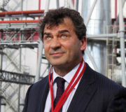 Владимир Базиян