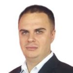 эксперт проекта ОНФ «За права заемщиков» Михаил Алексеев