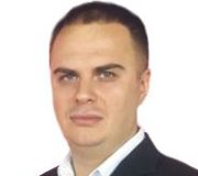 эксперт проекта ОНФ «За права заемщиков» Михаил Алексеев