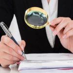 проверка организации по ИНН