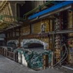 завод актис