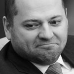 Илья Гаффнер