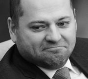 Илья Гаффнер