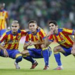 «Валенсия» близка к банкротству и не может выплатить игрокам зарплаты