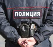 Виды ответственности в банкротстве. Как можно защититься?