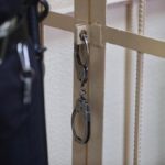 В Москве по делу о преднамеренном банкротстве задержали проректора МГУ