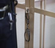 В Москве по делу о преднамеренном банкротстве задержали проректора МГУ