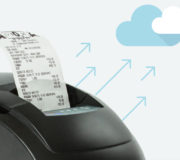 Фискальные данные под защитой ОФД